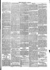 Newport Gazette Saturday 25 January 1862 Page 5