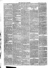 Newport Gazette Saturday 25 January 1862 Page 8