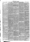 Newport Gazette Saturday 01 February 1862 Page 1