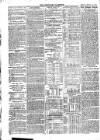 Newport Gazette Saturday 01 February 1862 Page 3