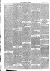 Newport Gazette Saturday 01 February 1862 Page 5