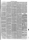 Newport Gazette Saturday 01 February 1862 Page 6