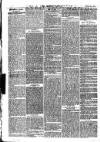 Newport Gazette Saturday 15 March 1862 Page 2