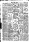 Newport Gazette Saturday 15 March 1862 Page 4