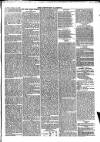 Newport Gazette Saturday 15 March 1862 Page 5