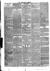 Newport Gazette Saturday 15 March 1862 Page 8