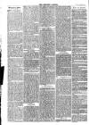 Newport Gazette Saturday 29 March 1862 Page 2