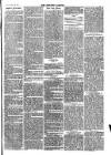 Newport Gazette Saturday 29 March 1862 Page 3