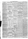 Newport Gazette Saturday 29 March 1862 Page 4