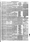 Newport Gazette Saturday 29 March 1862 Page 5
