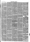 Newport Gazette Saturday 29 March 1862 Page 7