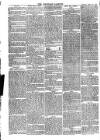 Newport Gazette Saturday 29 March 1862 Page 8