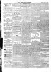 Newport Gazette Saturday 05 April 1862 Page 4