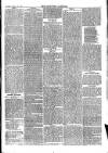 Newport Gazette Saturday 12 April 1862 Page 5