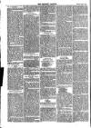 Newport Gazette Saturday 12 April 1862 Page 6