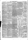 Newport Gazette Saturday 12 April 1862 Page 8