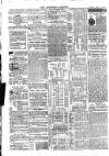 Newport Gazette Saturday 19 April 1862 Page 4