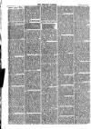 Newport Gazette Saturday 19 April 1862 Page 6