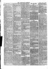 Newport Gazette Saturday 19 April 1862 Page 8