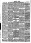 Newport Gazette Saturday 26 April 1862 Page 2