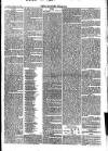 Newport Gazette Saturday 26 April 1862 Page 5