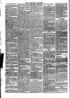 Newport Gazette Saturday 26 April 1862 Page 8