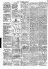 Newport Gazette Saturday 03 May 1862 Page 3