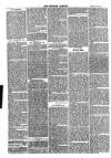 Newport Gazette Saturday 03 May 1862 Page 5