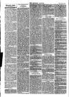 Newport Gazette Saturday 10 May 1862 Page 2