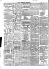 Newport Gazette Saturday 10 May 1862 Page 4