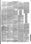 Newport Gazette Saturday 10 May 1862 Page 5