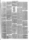 Newport Gazette Saturday 05 July 1862 Page 3