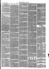 Newport Gazette Saturday 05 July 1862 Page 7