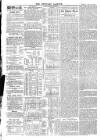 Newport Gazette Saturday 26 July 1862 Page 2