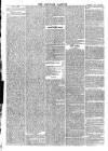 Newport Gazette Saturday 26 July 1862 Page 4