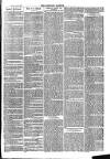 Newport Gazette Saturday 09 August 1862 Page 3