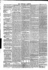 Newport Gazette Saturday 09 August 1862 Page 4