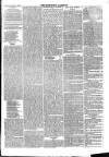 Newport Gazette Saturday 09 August 1862 Page 5