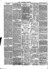 Newport Gazette Saturday 09 August 1862 Page 8