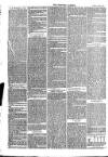 Newport Gazette Saturday 23 August 1862 Page 6