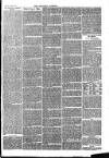 Newport Gazette Saturday 23 August 1862 Page 7