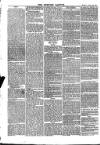 Newport Gazette Saturday 23 August 1862 Page 8