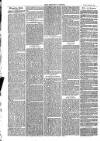 Newport Gazette Saturday 06 September 1862 Page 2