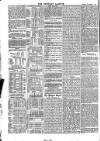 Newport Gazette Saturday 06 September 1862 Page 4