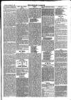 Newport Gazette Saturday 06 September 1862 Page 5