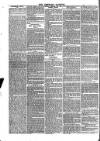 Newport Gazette Saturday 06 September 1862 Page 8