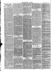 Newport Gazette Saturday 01 November 1862 Page 2