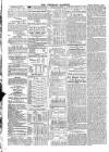 Newport Gazette Saturday 01 November 1862 Page 3