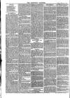 Newport Gazette Saturday 01 November 1862 Page 7