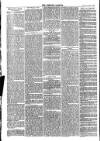 Newport Gazette Saturday 29 November 1862 Page 2